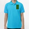 Premium Quality Polo Shirt Thumbnail
