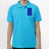 Premium Quality Polo Shirt Thumbnail