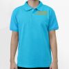 Premium Quality Polo Shirt Thumbnail