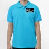 Premium Quality Polo Shirt Thumbnail