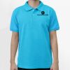Premium Quality Polo Shirt Thumbnail