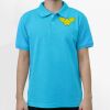 Premium Quality Polo Shirt Thumbnail