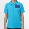 Premium Quality Polo Shirt Thumbnail