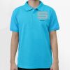 Premium Quality Polo Shirt Thumbnail
