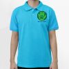 Premium Quality Polo Shirt Thumbnail