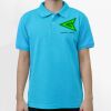 Premium Quality Polo Shirt Thumbnail