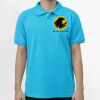 Premium Quality Polo Shirt Thumbnail