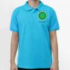 Premium Quality Polo Shirt Thumbnail
