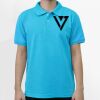 Premium Quality Polo Shirt Thumbnail
