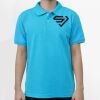 Premium Quality Polo Shirt Thumbnail