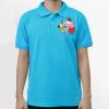 Premium Quality Polo Shirt Thumbnail