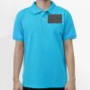 Premium Quality Polo Shirt Thumbnail
