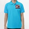 Premium Quality Polo Shirt Thumbnail
