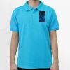 Premium Quality Polo Shirt Thumbnail