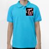 Premium Quality Polo Shirt Thumbnail