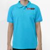 Premium Quality Polo Shirt Thumbnail
