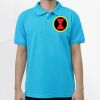 Premium Quality Polo Shirt Thumbnail