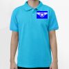 Premium Quality Polo Shirt Thumbnail