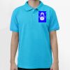 Premium Quality Polo Shirt Thumbnail