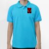 Premium Quality Polo Shirt Thumbnail