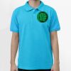 Premium Quality Polo Shirt Thumbnail