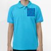 Premium Quality Polo Shirt Thumbnail