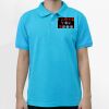 Premium Quality Polo Shirt Thumbnail