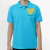Premium Quality Polo Shirt Thumbnail