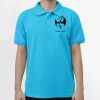 Premium Quality Polo Shirt Thumbnail