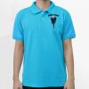 Premium Quality Polo Shirt Thumbnail
