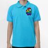 Premium Quality Polo Shirt Thumbnail