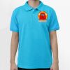 Premium Quality Polo Shirt Thumbnail