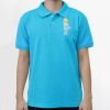 Premium Quality Polo Shirt Thumbnail