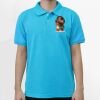 Premium Quality Polo Shirt Thumbnail