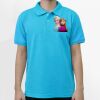 Premium Quality Polo Shirt Thumbnail