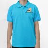 Premium Quality Polo Shirt Thumbnail