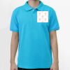 Premium Quality Polo Shirt Thumbnail