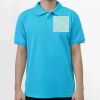 Premium Quality Polo Shirt Thumbnail