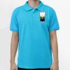 Premium Quality Polo Shirt Thumbnail