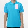 Premium Quality Polo Shirt Thumbnail