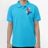 Premium Quality Polo Shirt Thumbnail