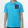Premium Quality Polo Shirt Thumbnail