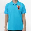 Premium Quality Polo Shirt Thumbnail