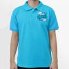 Premium Quality Polo Shirt Thumbnail