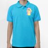 Premium Quality Polo Shirt Thumbnail