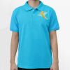 Premium Quality Polo Shirt Thumbnail