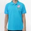 Premium Quality Polo Shirt Thumbnail