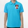 Premium Quality Polo Shirt Thumbnail