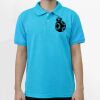 Premium Quality Polo Shirt Thumbnail