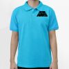Premium Quality Polo Shirt Thumbnail